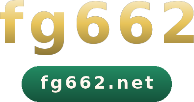 fg662 logo