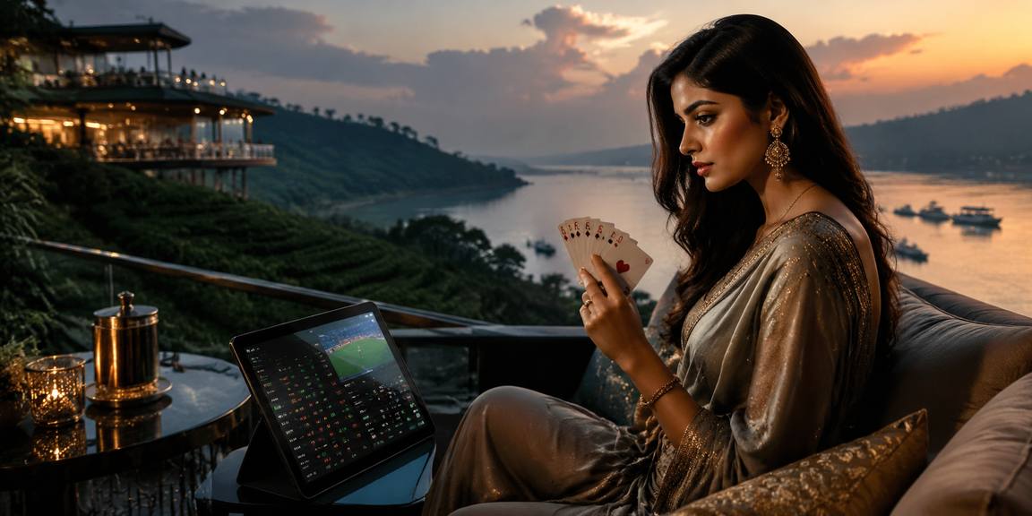 fg662 লাইভ টেনিস বেট