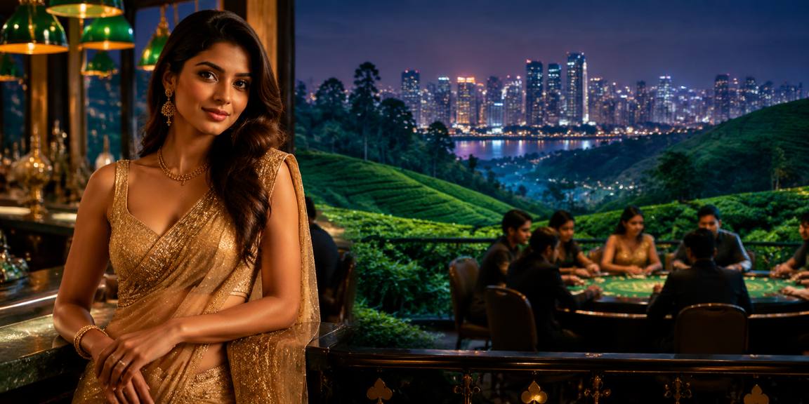 fg662 অ্যাপ ইনস্টল করুন তিন মিনিটে